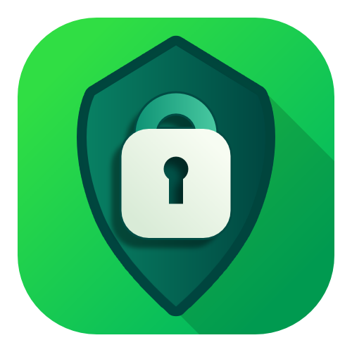 Blocker Web